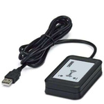 Phoenix Contact 2909681, Chip Programming Adapter Programmer Adapter for Wireless Configuration