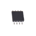 Renesas Electronics 5PB1102PGGK Clock Buffer 8-Pin TSSOP