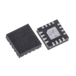 Renesas Electronics 5PB1214CMGK Clock Buffer 16-Pin VFQFPN