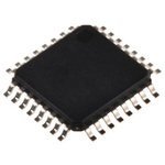 TW9900-TA1-GR, Video Decoder, 32-Pin 32 Ld QFN, 32 Ld TQFP