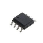Renesas Electronics 2305A-1DCG8 Clock Buffer 8-Pin SOIC