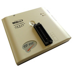 Seeit VERYPRO-998, Microcontroller Programmer for DATAFLASH and Microcontrollers, EEPROM, EPROM, PLD, SPI FLASH