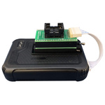 Seeit XGECU-T56, Microcontroller Programmer for DATAFLASH and Microcontrollers, EEPROM, EPROM, SPI FLASH