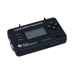 Texas Instruments Processor Gang Programmer, Gang Device Programmer for C2000