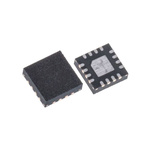 RA81F1427STGNM