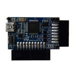 STMicroelectronics StellarLINK In-Circuit Debugger/Programmer
