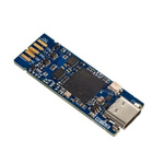 STMicroelectronics STLINK-V3MINI Mini Debugger/Programmer