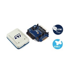 STMicroelectronics STLINK-V3SET Debugger/Programmer