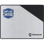 Microchip MPLAB ICD 5 In-Circuit Debugger