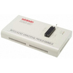 Dataman Dataman 48UXP, Universal Programmer for EEPROM, EPROM, FLASH, MCU/MPU, NAND FLASH, NV RAM, PLD, PROM, Serial