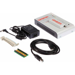 Dataman Dataman 40Pro, Universal Programmer for EEPROM, EPROM, FLASH, MCU/MPU, NV Ram, PLD, Serial EEPROM, Static RAM