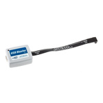 Altera USB Blaster, Cable Programming USB