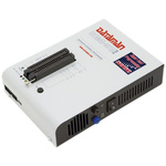 Dataman Dataman 48Pro2, Universal Programmer for EEPROM, eMMC, EPROM, FLASH, MCU/MPU, NAND FLASH, NV Ram, PLD, PROM,