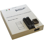 Seeit FlashBiosBox, Universal Programmer for FLASH Memory Devices