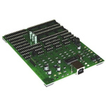 Seeit MULTIPIC, Universal Programmer for PIC Series