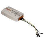 Seeit PRESTO, Universal Programmer for AT, CC Series Microcontrollers, Memory Devices, MSP, PIC