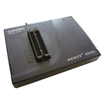 Seeit SUPERPRO 610P, Universal Programmer for ARM9 32 bit MCU, EPROM, FLASH, PLDs