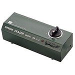 Seeit LER-121A, EPROM Eraser with Timer for ATMEL Microcontroller Programmes, PIC