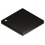 Skyworks Solutions Inc SI53108-A01AGM PLL Clock Buffer