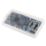 Renesas Electronics E2 Emulator Lite