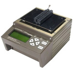 Seeit SUPERPRO-7500, Universal Programmer for ZIF48 Socket