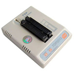 Seeit TOP201, Universal Programmer for EEPROM, EPROM, FLASH, STC Microcontrollers