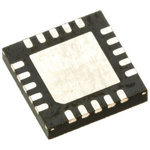 ISL59601IRZ Renesas Electronics, Video Buffer, 20-Pin QFN