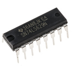 SN74LS629N, Function Generator IC