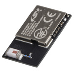 Silicon Labs BGM113A256V2 Bluetooth Chip 2, 4.1