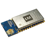 LM Technologies LM930-0635 Bluetooth Chip 4.1