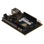 Infineon CYW954907AEVAL1F Bluetooth Chip