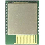 Infineon CYBT-343026-01 Bluetooth SoC
