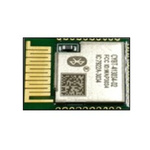 Infineon CYBT-413034-02 Bluetooth Module 5