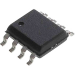 Renesas Electronics ISL12022IBZ, Real Time Clock, 8-Pin SOIC