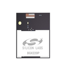 Silicon Labs BGX220P22HNA21 Bluetooth Module 5