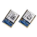 Laird Connectivity 453-00005 Bluetooth Module 5