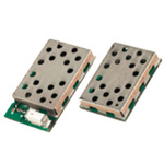 Laird Connectivity BTM411 Bluetooth Module 2.1