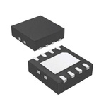 553SCMGI, Clock Buffer, 1-Input, 8-Pin SOIC