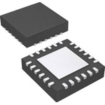5P49V6965A000NLGI, Clock Generator, 24-Pin VFQFPN