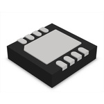 5PB1104CMGK, Clock Buffer LVCMOS, 1-Input, 8-Pin DFN