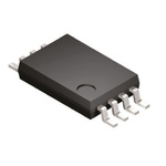 5PB1104PGGI, Clock Buffer LVCMOS, 1-Input, 8-Pin TSSOP