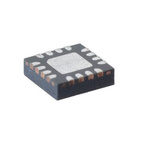 5PB1108CMGI, Clock Buffer LVCMOS, 1-Input, 16-Pin VFQFPN