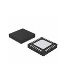 5T9306NLGI, Clock Buffer LVDS, 1-Input, 8-Pin SOIC