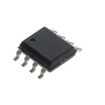 74FCT38072DCGI, Clock Buffer CMOS, 1-Input, 8-Pin SOIC
