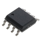 83026BMI-01LF, Clock Buffer, 1-Input, 8-Pin SOIC