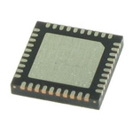 8T49N241-998NLGI, Clock Generator, 40-Pin VFQFN