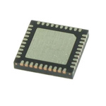 8T49N241-999NLGI, Clock Generator, 40-Pin VFQFN