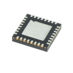 9FGV0441AKLF, Function Generator IC, 32-Pin VFQFPN