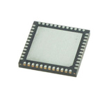 9FGV0841AKILF, Function Generator IC, 48-Pin VFQFPN