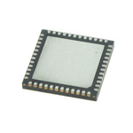 9FGV0841AKLF, Function Generator IC, 48-Pin VFQFPN